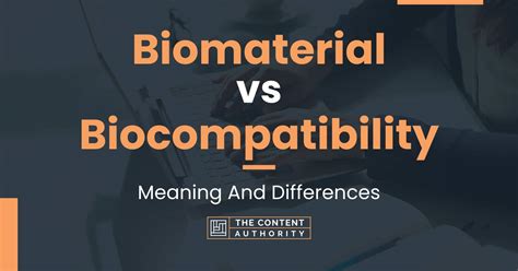  Okto-Carboxylate Biomaterials: 혁신적인 생체 적합성을 위한 미래의 소재입니다!